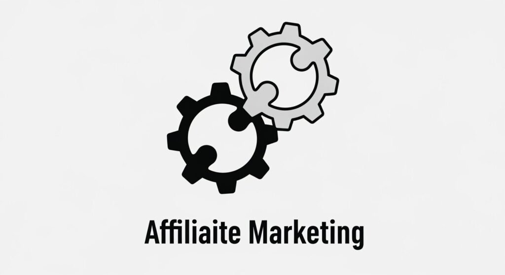 7 SaaS Marketing Channels That Actually Drive Qualified Leads